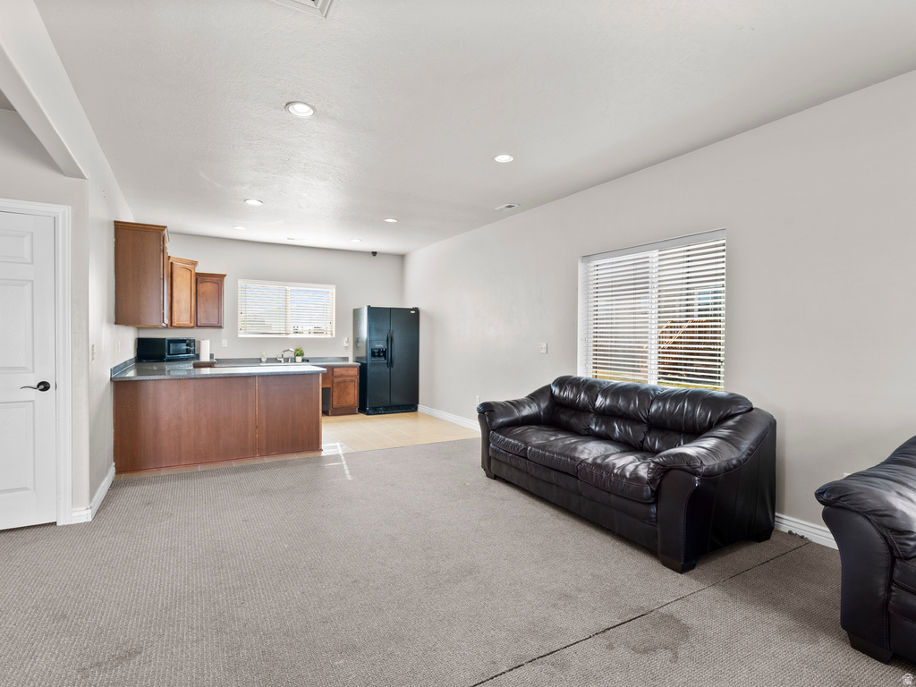 2043 N BELMONT DR Saratoga Springs, UT 84045