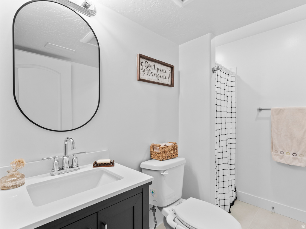 2043 N BELMONT DR Saratoga Springs, UT 84045