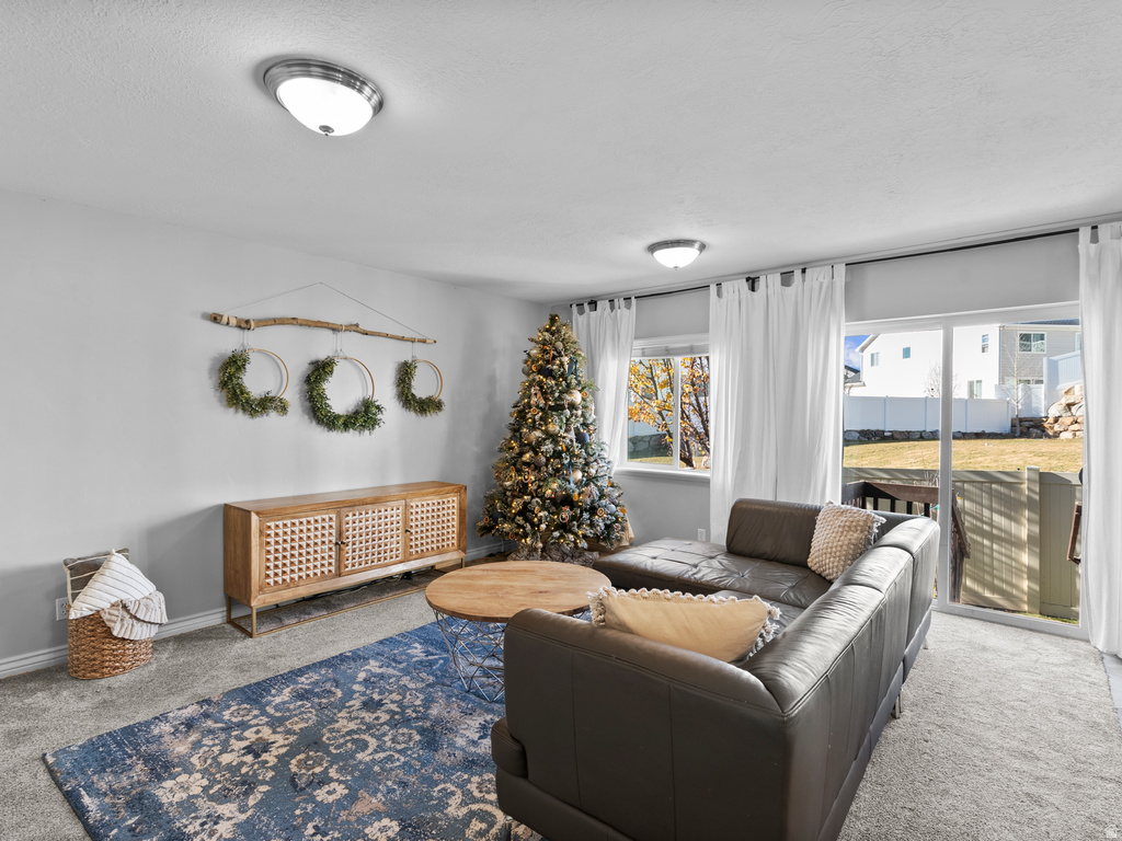 2043 N BELMONT DR Saratoga Springs, UT 84045