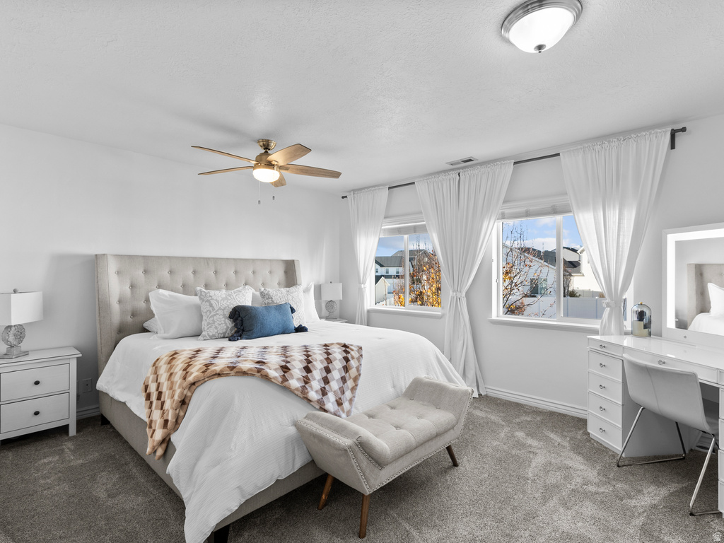 2043 N BELMONT DR Saratoga Springs, UT 84045