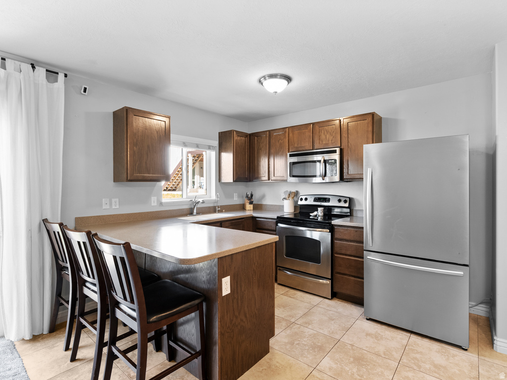 2043 N BELMONT DR Saratoga Springs, UT 84045