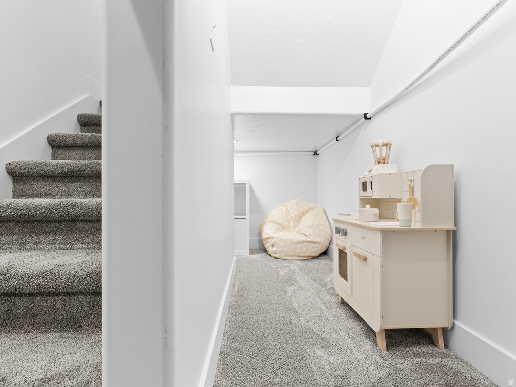 2043 N BELMONT DR Saratoga Springs, UT 84045