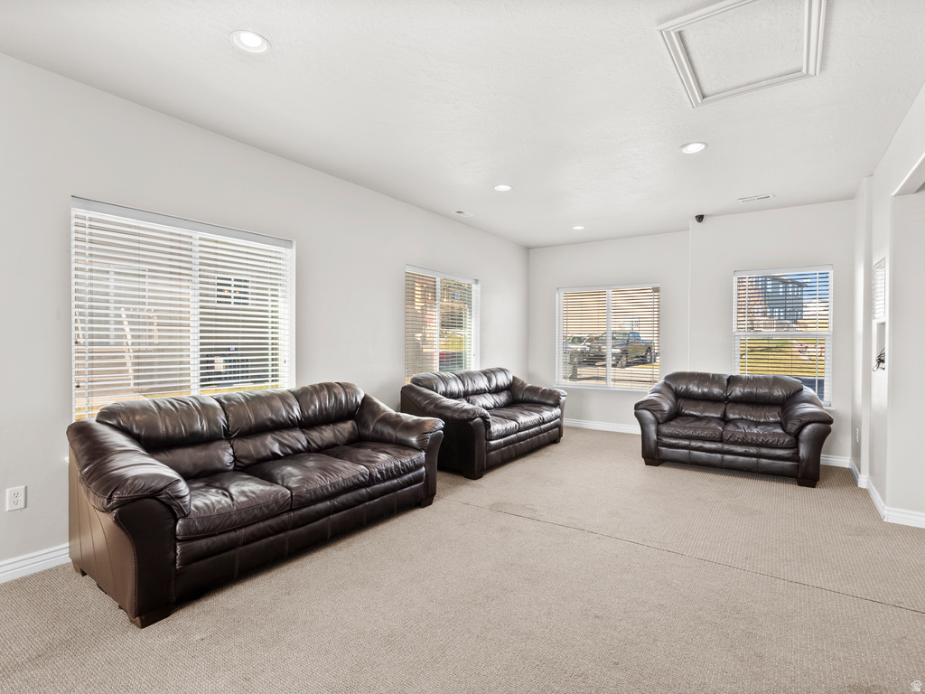 2043 N BELMONT DR Saratoga Springs, UT 84045