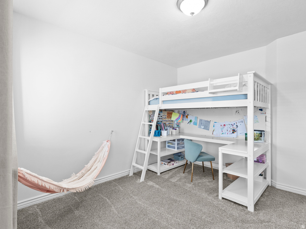 2043 N BELMONT DR Saratoga Springs, UT 84045