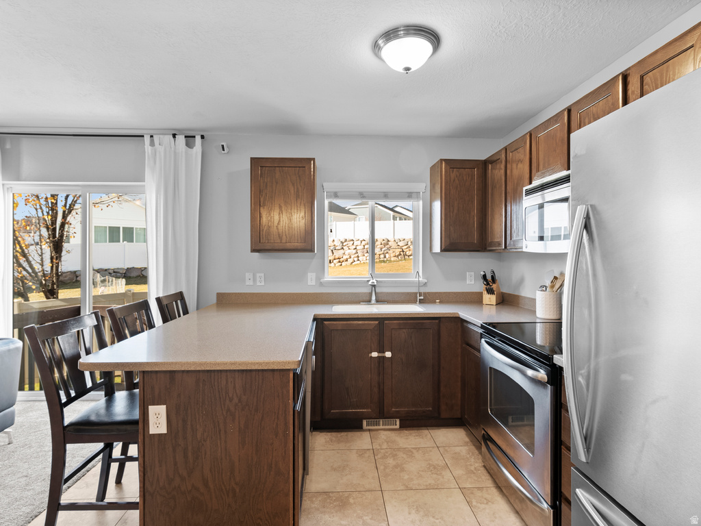 2043 N BELMONT DR Saratoga Springs, UT 84045