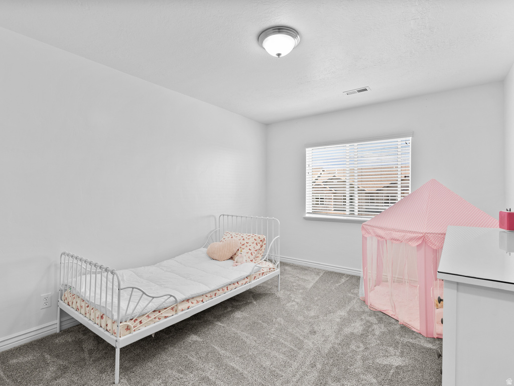 2043 N BELMONT DR Saratoga Springs, UT 84045