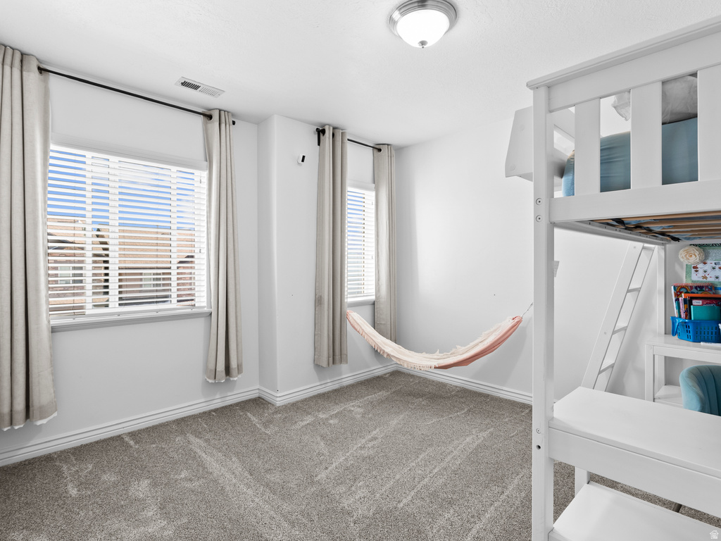 2043 N BELMONT DR Saratoga Springs, UT 84045