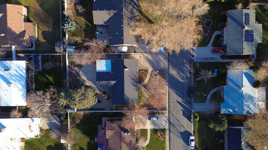 1559 E 4160 S Millcreek, UT 84124