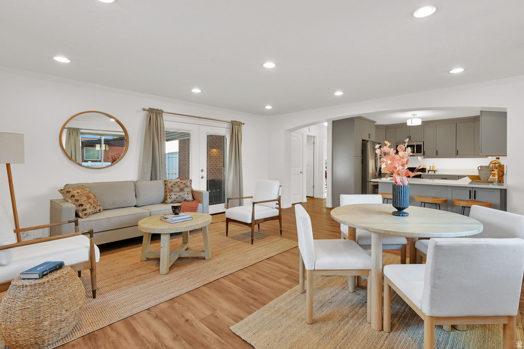 1559 E 4160 S Millcreek, UT 84124