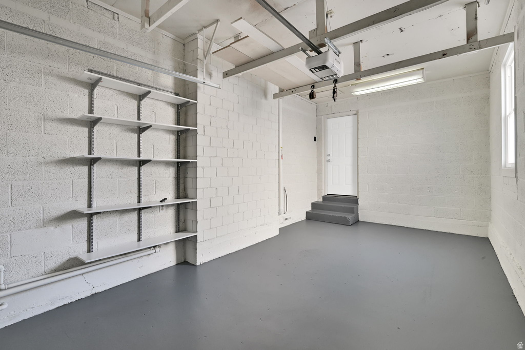 1559 E 4160 S Millcreek, UT 84124