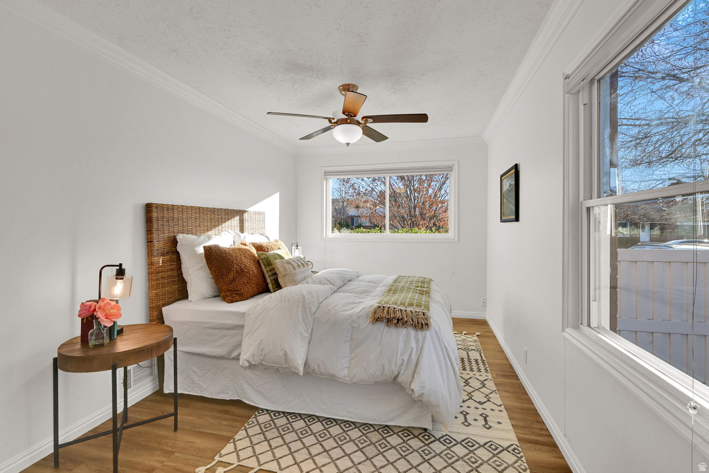 1559 E 4160 S Millcreek, UT 84124