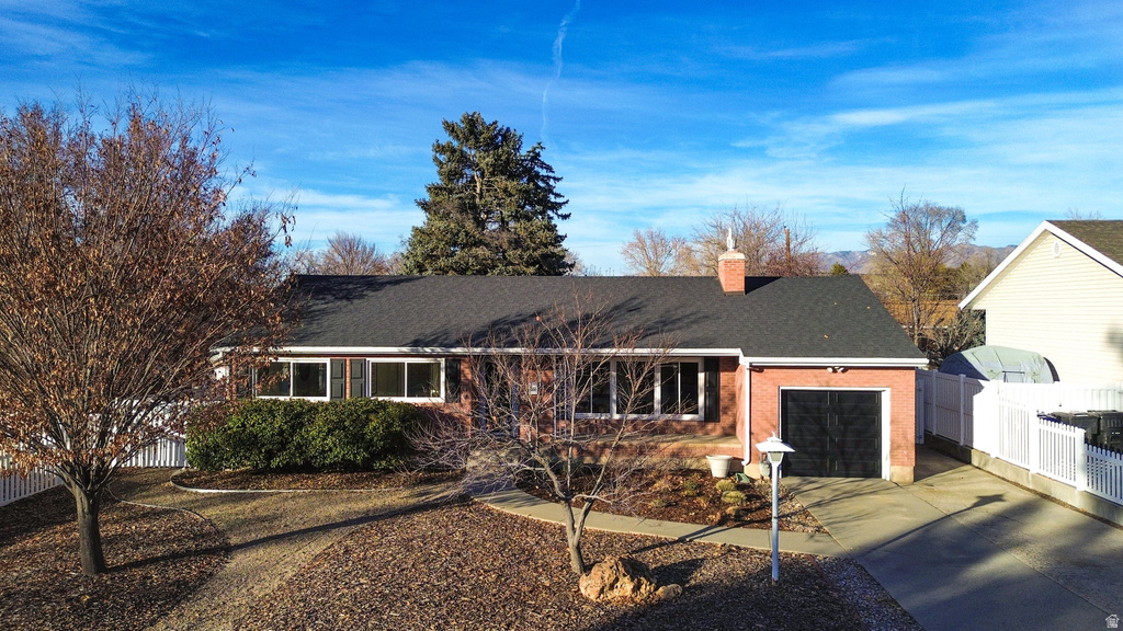 1559 E 4160 S Millcreek, UT 84124