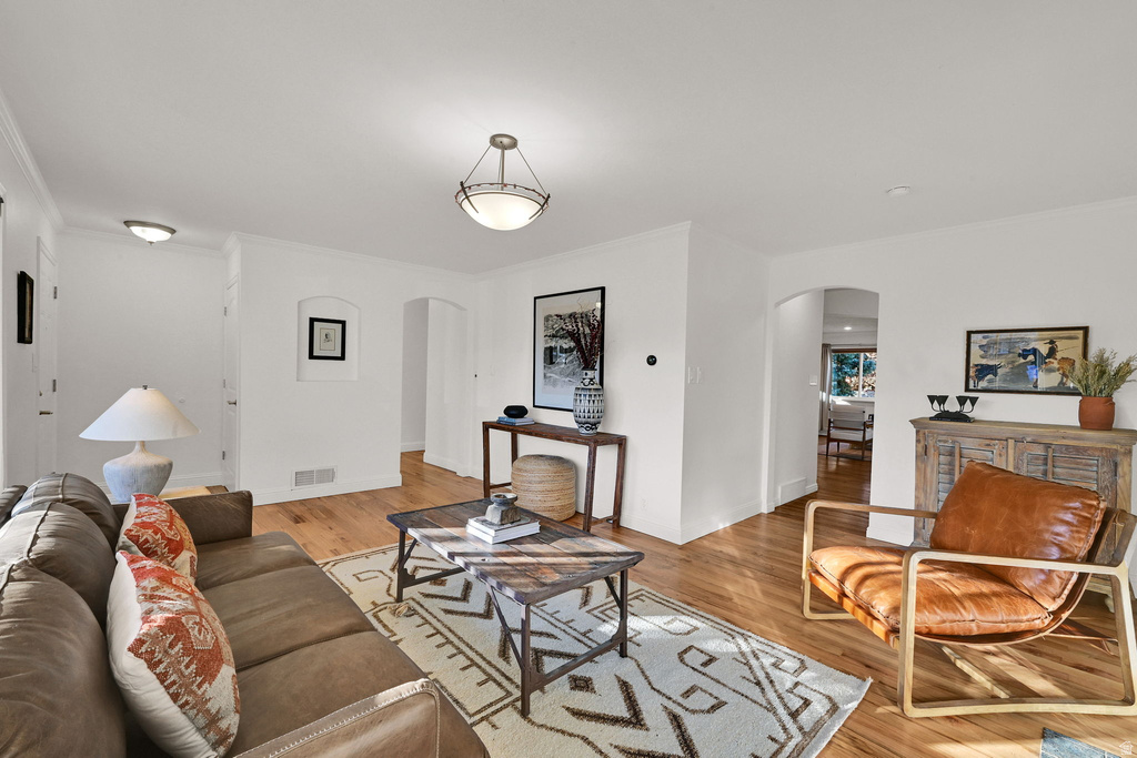 1559 E 4160 S Millcreek, UT 84124