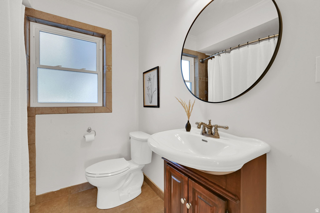 1559 E 4160 S Millcreek, UT 84124