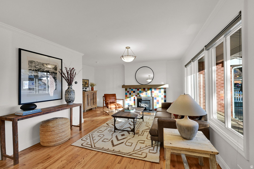 1559 E 4160 S Millcreek, UT 84124