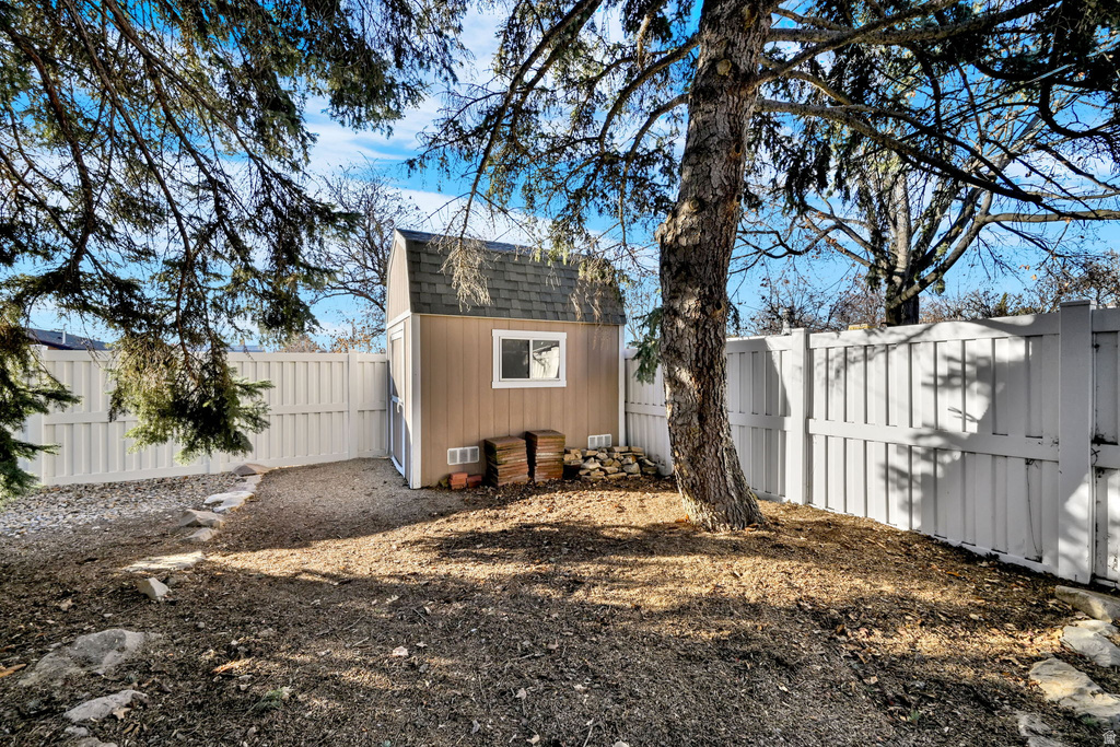 1559 E 4160 S Millcreek, UT 84124