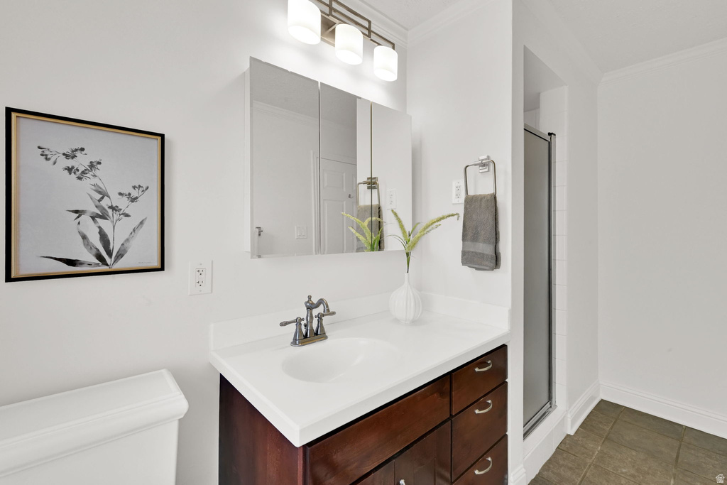 1559 E 4160 S Millcreek, UT 84124