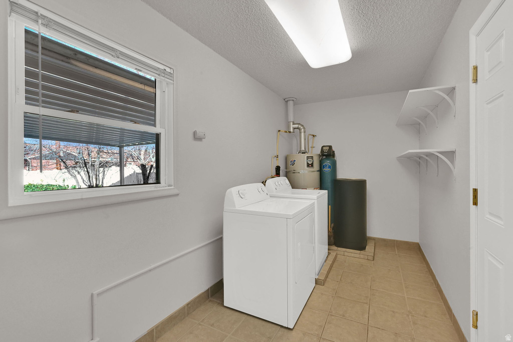 1559 E 4160 S Millcreek, UT 84124