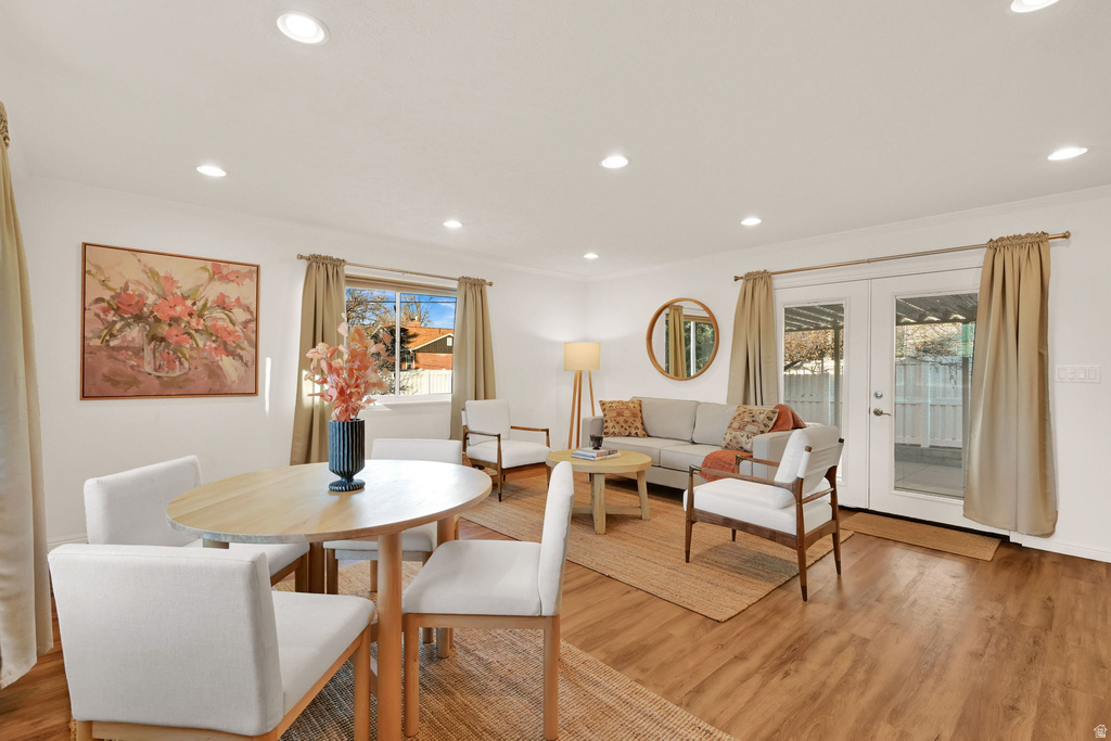 1559 E 4160 S Millcreek, UT 84124