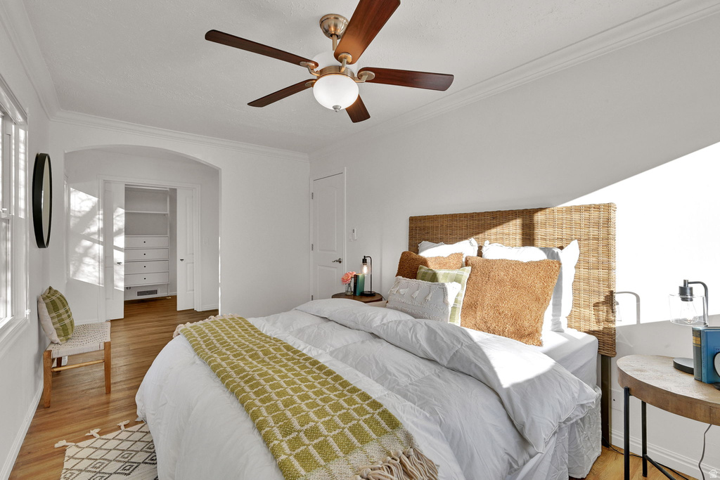 1559 E 4160 S Millcreek, UT 84124