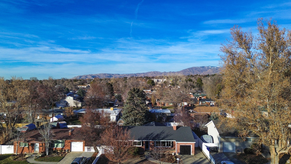 1559 E 4160 S Millcreek, UT 84124