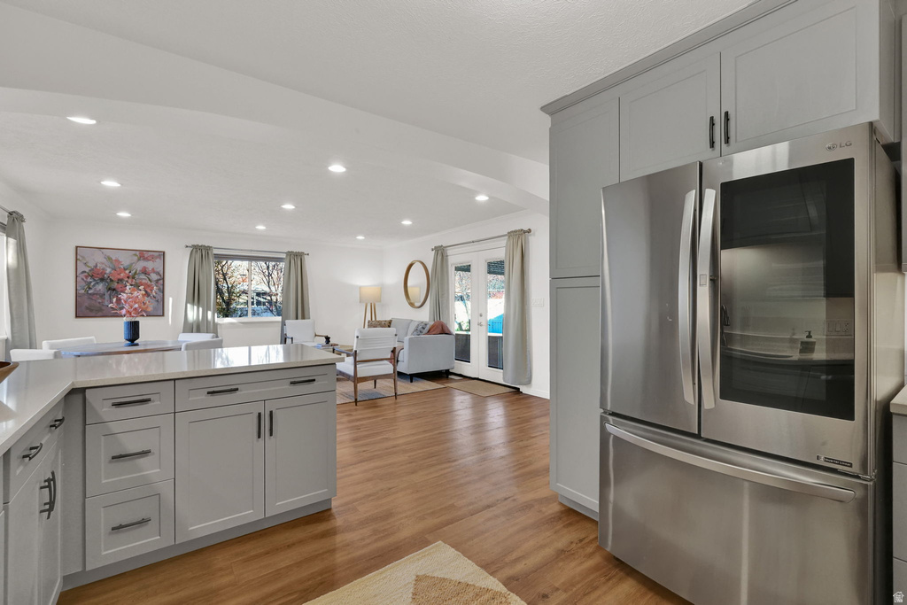 1559 E 4160 S Millcreek, UT 84124