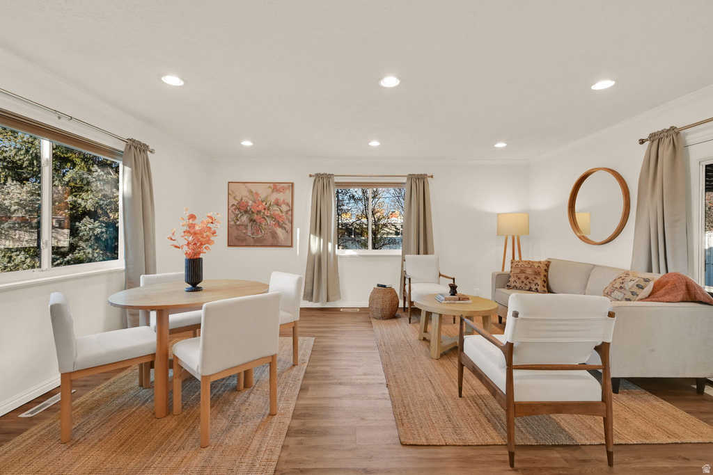 1559 E 4160 S Millcreek, UT 84124