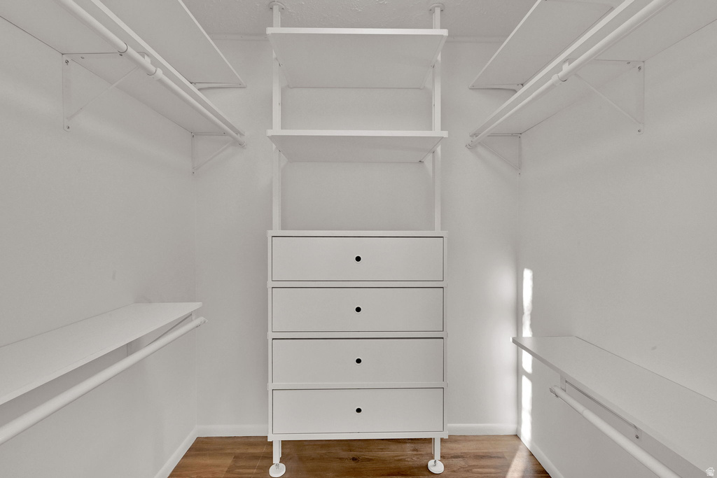 1559 E 4160 S Millcreek, UT 84124