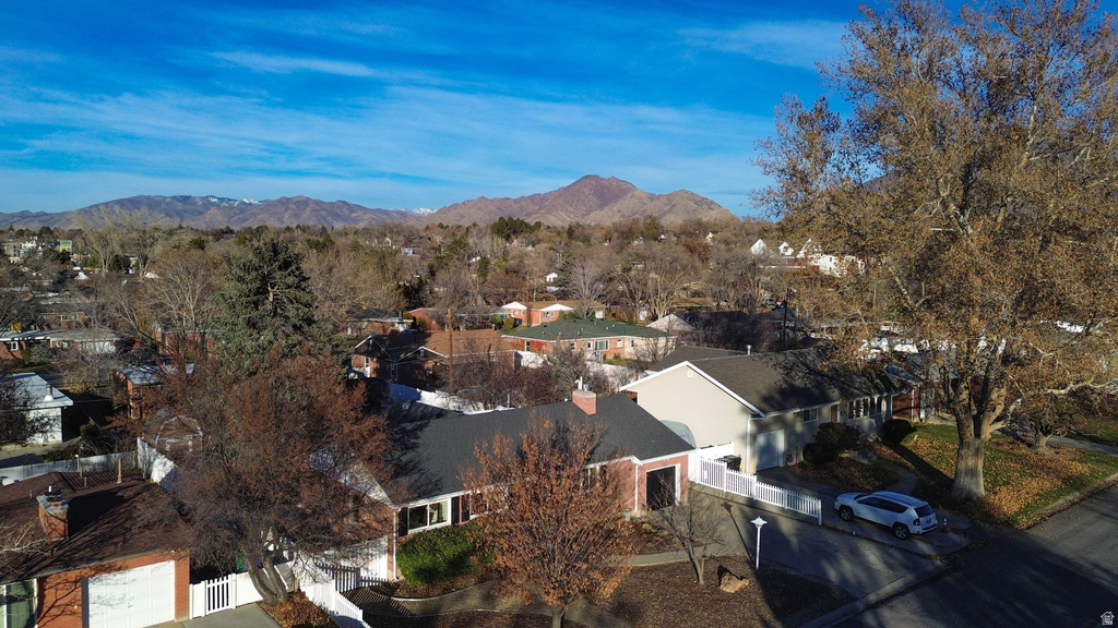 1559 E 4160 S Millcreek, UT 84124