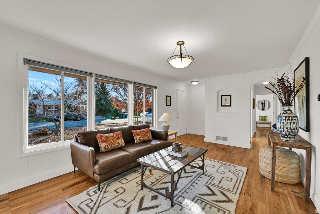 1559 E 4160 S Millcreek, UT 84124