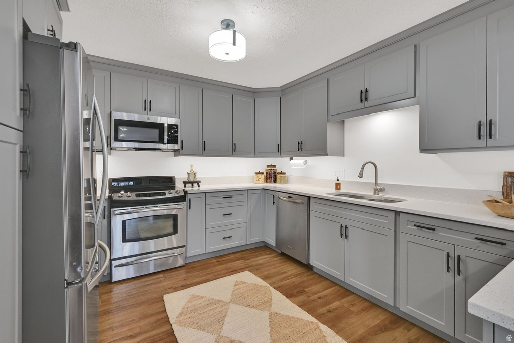 1559 E 4160 S Millcreek, UT 84124