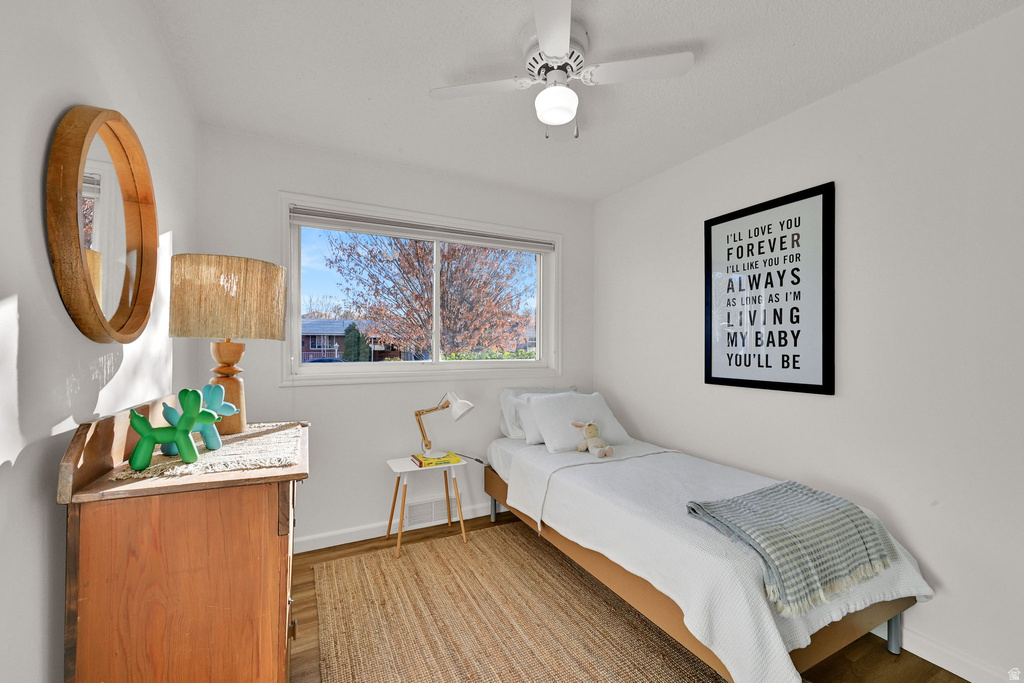 1559 E 4160 S Millcreek, UT 84124