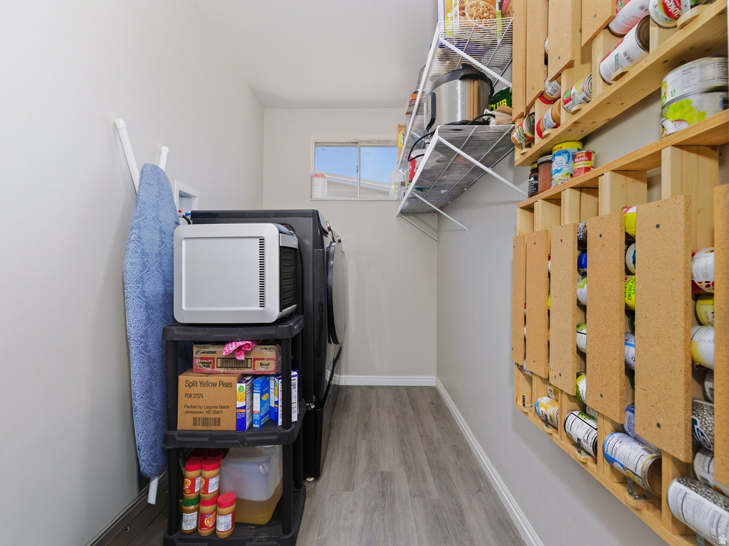 297 W 750 N Clearfield, UT 84015