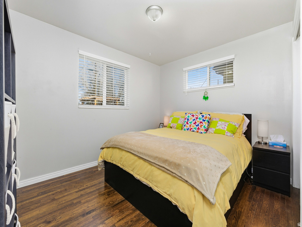 297 W 750 N Clearfield, UT 84015