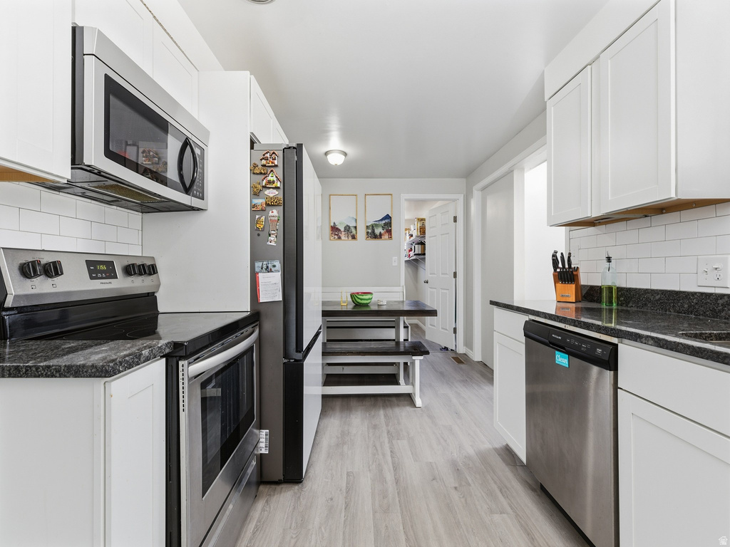 297 W 750 N Clearfield, UT 84015