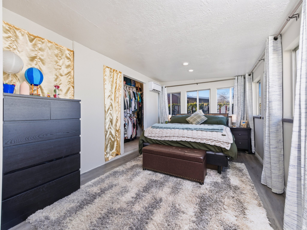 297 W 750 N Clearfield, UT 84015