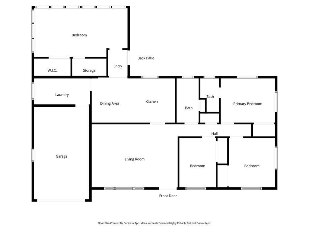 297 W 750 N Clearfield, UT 84015