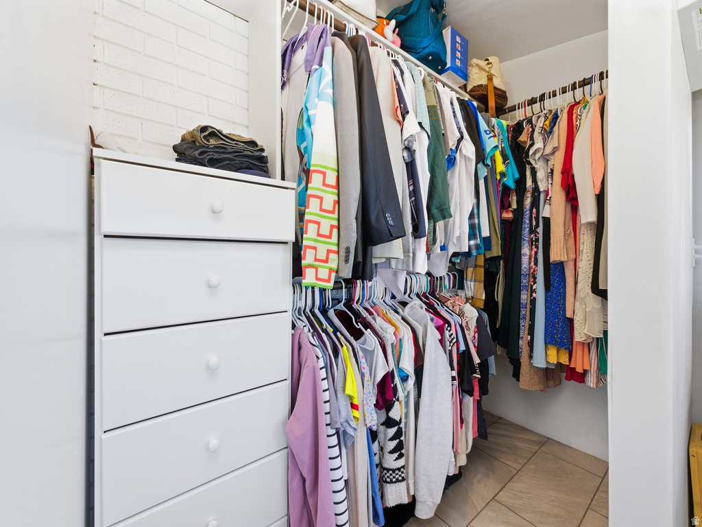 297 W 750 N Clearfield, UT 84015