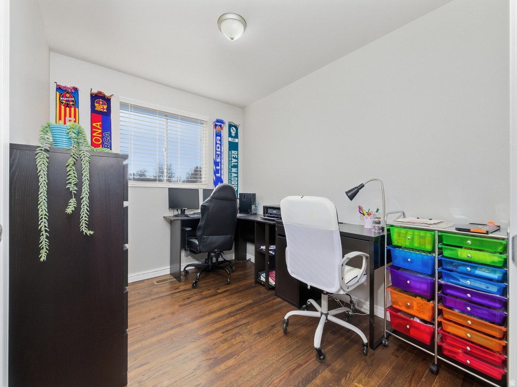 297 W 750 N Clearfield, UT 84015