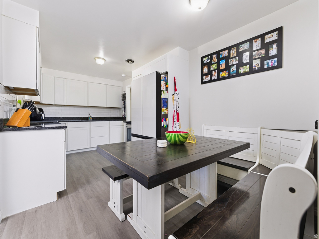 297 W 750 N Clearfield, UT 84015