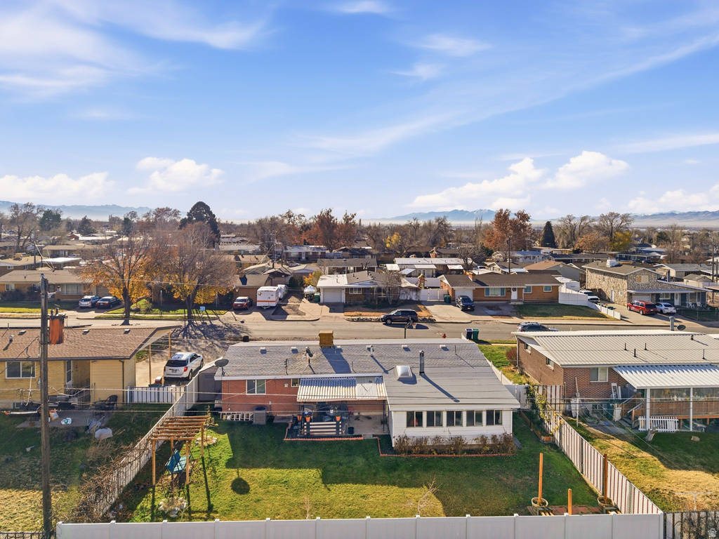 297 W 750 N Clearfield, UT 84015