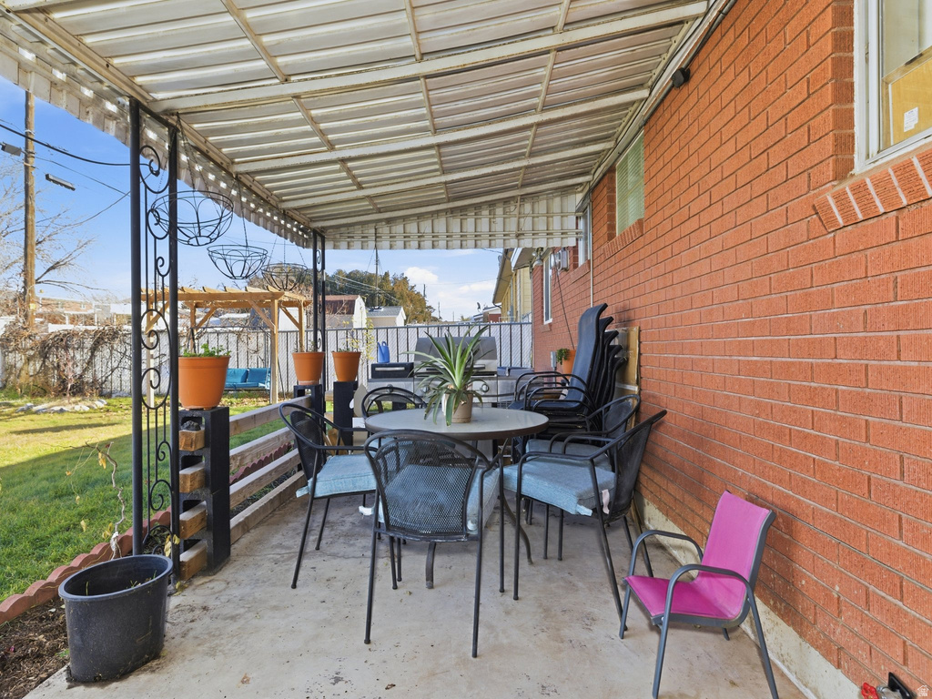 297 W 750 N Clearfield, UT 84015