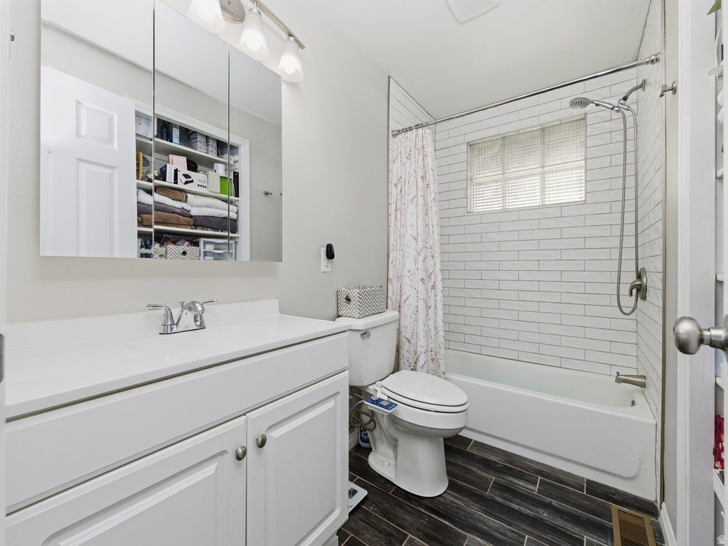 297 W 750 N Clearfield, UT 84015