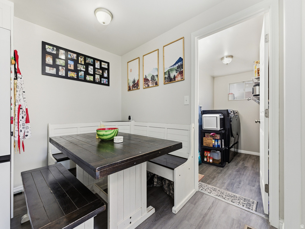 297 W 750 N Clearfield, UT 84015