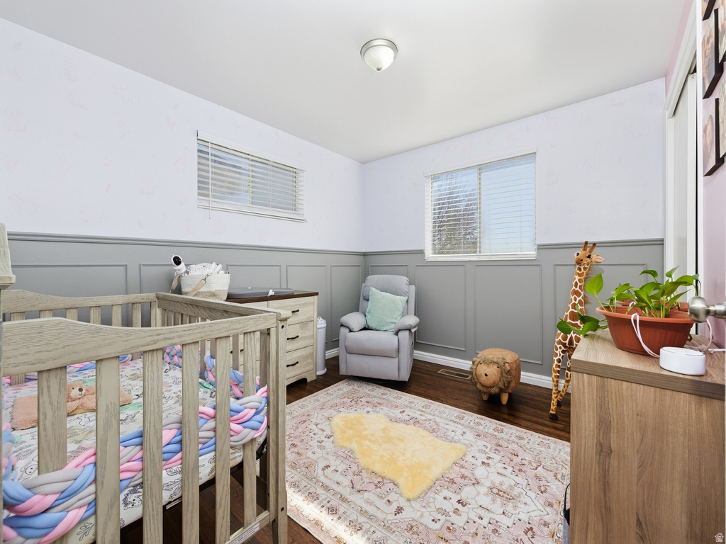 297 W 750 N Clearfield, UT 84015