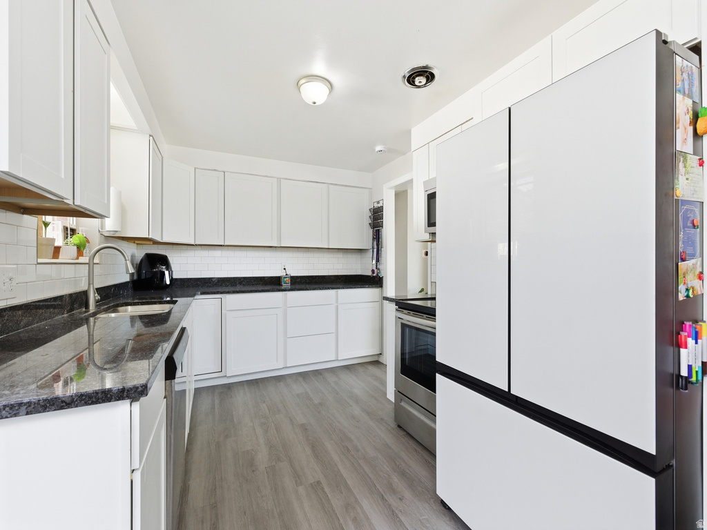 297 W 750 N Clearfield, UT 84015