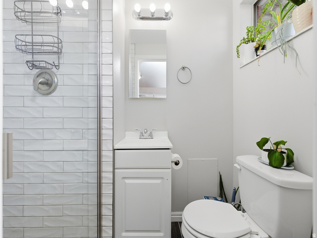 297 W 750 N Clearfield, UT 84015