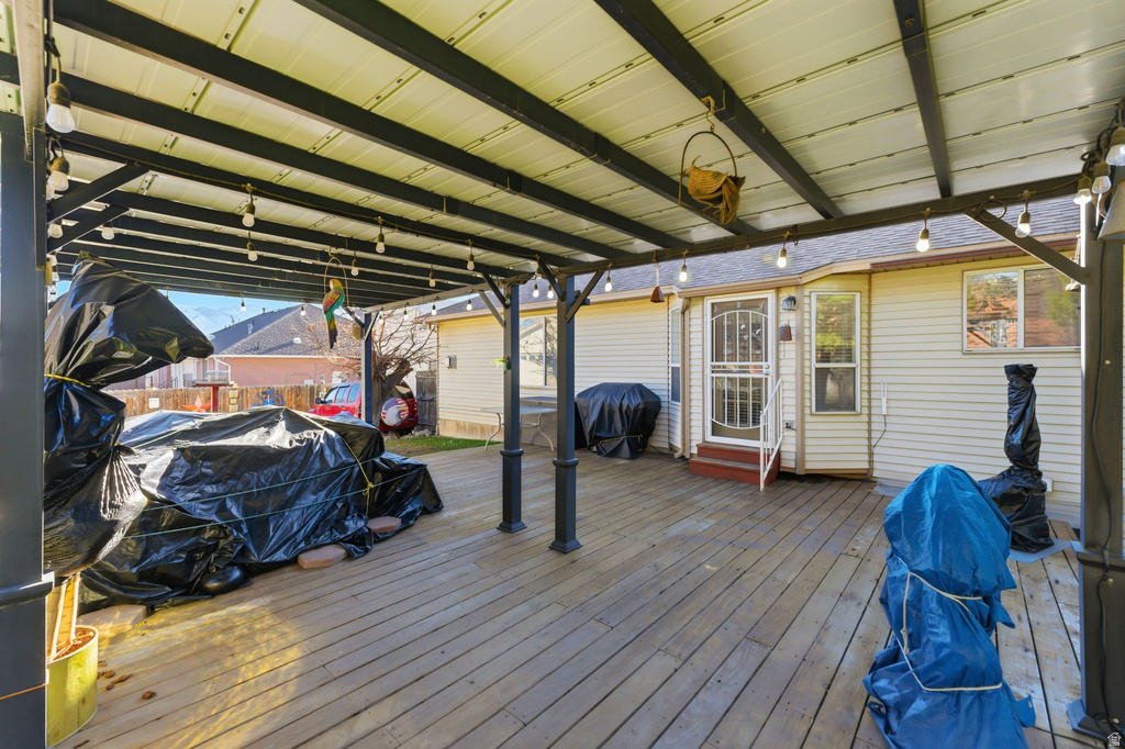 2554 W CHERRY GROVE WAY South Jordan, UT 84095