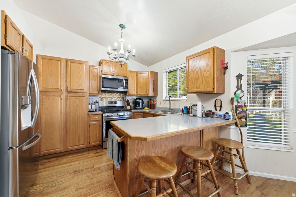 2554 W CHERRY GROVE WAY South Jordan, UT 84095