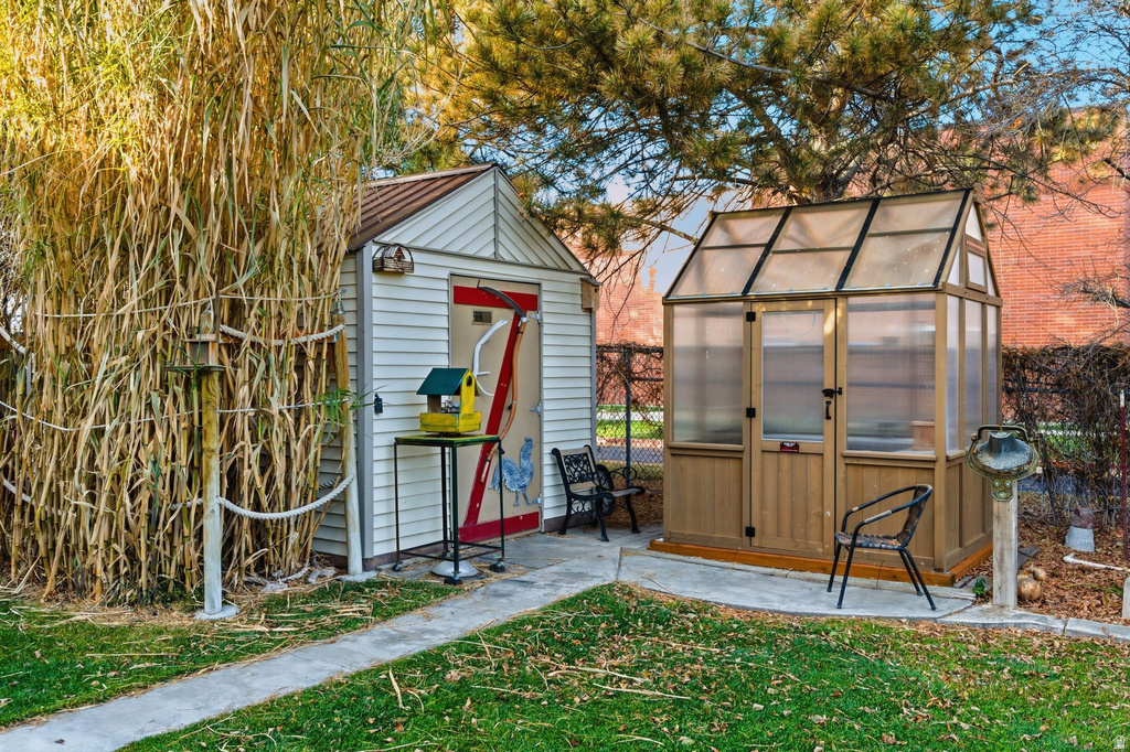 2554 W CHERRY GROVE WAY South Jordan, UT 84095